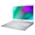 三星(SAMSUNG)500R4K-X07CN 14.0英寸笔记本电脑(i7-5500U 8G 256G 2G Windows10)白色第5张高清大图