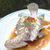 印尼老鼠斑500g/条肉质鲜美鲜活海鲜 航空冷链配送海鲜水产第4张高清大图