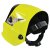德国Galilee品牌 电焊面罩/防护安全帽 pncg 4029第3张高清大图