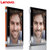 联想（lenovo）Yoga700-11ISK 11.6英寸笔记本电脑超薄本 yoga3 11升级版(皓月银/6Y30/4G/256G固态)第3张高清大图