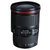 佳能（Canon） EF 16-35mm f/4L IS USM 广角变焦镜头（佳能16-35 4L黑色）(佳能16-35 4L套餐二)第3张高清大图