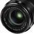 富士（Fujifilm）XC50-230mmF4.5-6.7 OIS 广角变焦镜头(黑色)第3张高清大图