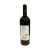 法国进口 乐莱干红葡萄酒 750ml/瓶第2张高清大图