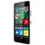 微软（Microsoft）Lumia640 移动联通双4G 双卡双待 5.0英寸高清大屏 诺基亚640/微软640(白色)第3张高清大图