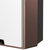 奥特朗(Otlan) X5-HK70A 电热水器 多模 象牙白第5张高清大图