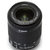 佳能（Canon）EF 18-55mm STM 镜头 EF-S 18-55mm f/3.5-5.6 IS STM 拆机头第2张高清大图