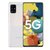 三星 Galaxy A51 5G 双模5G手机(清新白)第2张高清大图