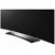 LG OLED65C6P-C 65英寸4K超高清 不闪式3D曲面 智能网络曲面OLED电视机第5张高清大图