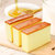 葡记长崎蛋糕蜂蜜味1000g 国美超市甄选第6张高清大图