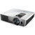明基（BenQ）MW721 投影机 3D高清1080P投影仪 3500流明第2张高清大图