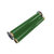 苏识 T295绿色 295mm*100m SP2600标牌打印机色带 （ 计价单位：盒）绿色第5张高清大图