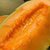 海南哈密瓜西州蜜25号网纹蜜瓜新鲜水果(西州蜜8-9斤【约3-4个】)第2张高清大图