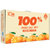 汇源 青春版 100%橙汁 出口标准1Lx5盒升级装第3张高清大图