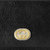 Gucci男士黑色卡夹钱包互扣式G标581528-1GZOX黑色 时尚百搭第5张高清大图