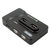 优越者（UNITEK） Y-2072 Ipad充电USB2.0 7口HUB（5V2A电源）第2张高清大图