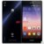 华为（Huawei）Ascend P7 移动4G p7（4G手机，5英寸，四核，1300W像素）华为P7(黑色 官方标配 移动4G版)第2张高清大图