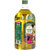 STAR星牌*初榨橄榄油2L  西班牙原瓶原装进口第3张高清大图