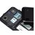 三星I9018 3G手机（黑色）TD-SCDMA/GSM移动定制机第9张高清大图