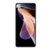 小米 Redmi 红米Note 11 Pro+ 5G智能手机120W充电1亿像素天玑920液冷游戏芯小米红米手机(时光静紫)第2张高清大图