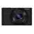 索尼（SONY） DSC-RX100 黑卡数码相机 2020万有效像素 28-100mm蔡司镜头第5张高清大图