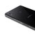 索尼（SONY）Xperia Z2 L50u 4G手机（黑色）联通版第4张高清大图