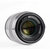 索尼（Sony）E 50mm F1.8 OSS（SEL50F18）微单定焦镜头(银色 套餐一)第2张高清大图