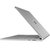 微软平板电脑Surface Book2(I5 8G 256G)Demo第6张高清大图