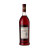 富瑞斯烟台红葡萄酒 1L/瓶第2张高清大图