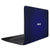 华硕(ASUS)F455LJ5200  14英寸笔记本电脑（i5-5200U 4GB内存 500G硬盘 2GB显卡 win8系统  蓝色）第6张高清大图