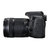 佳能（canon）750D 18-135  专业单反相机  套机  带镜头(优惠套餐二)第5张高清大图