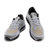 NIKE/耐克 AIR MAX2014 新款全掌气垫男女跑步鞋运动鞋(621077--002 43)第3张高清大图