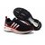 阿迪达斯adidas 马拉松三代悟空 男女鞋 运动鞋 跑步鞋(颜色4 41)第4张高清大图