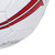 祖迪斯5号PVC足球J615/JBW505训练比赛标准足球送气针(白色)第5张高清大图