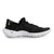 NIKE耐克 FREE RN 5.0女子赤足缓震透气运动跑步鞋CJ0270-001-101(黑色 39)第2张高清大图