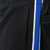 AMBUSH男士黑色运动休闲裤F20JER001-10003黑 时尚百搭第7张高清大图