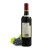 法国进口 法国夏兰特干红葡萄酒 750ML第2张高清大图
