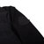 Moncler女士羽绒服黑色 8G52200-829L9-999L码黑色 时尚百搭第6张高清大图