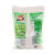 奇强植物皂粉3kg/袋第2张高清大图