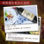 长城干红葡萄酒750ml经典系列赤霞珠金标 单瓶装 中粮出品第4张高清大图