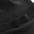拉夏贝尔冬新款纯色荷叶边包臀中腰半身裙10009062(骆色 L)第5张高清大图