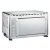 Yalice/雅丽诗GT30RC-01电烤箱 家用35L 不锈钢上下管独立控温第5张高清大图