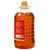 索米亚胡麻油4L 宁夏亚麻籽油 食用油 小磨压榨 自然醇香第3张高清大图