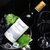 法国拉菲（LAFITE）拉菲传奇波尔多干红葡萄酒 750ml 原瓶进口 罗斯柴尔德家族出品(单支 新老包装随即发货)第3张高清大图