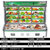 中冷（ZL）点菜柜 冷藏柜 麻辣烫柜 冷藏冷冻柜展示柜 蔬菜水果保鲜柜立式冰柜酒店饭店餐饮商用冷柜(ST-2000)第2张高清大图