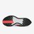 Nike耐克男鞋 NIKE ZOOM PEGASUS 35 TURBO 减震跑步鞋防滑舒适透气运动休闲女鞋(AJ4114-060 44)第5张高清大图