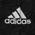 adidas阿迪达斯2018男子ID REFL WB梭织外套DM5274(如图)(L)第4张高清大图