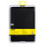 倍思三星Galaxy Tab S 10.5皮套 平板T800保护套超薄T805休眠套壳 黑色第12张高清大图