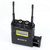 索尼（SONY）UWP-D11 专业无线领夹采访话筒 麦克风 小蜜蜂 索尼无线领夹式麦克 d11(官方标配)第4张高清大图
