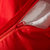 爱之小径家纺典雅中式婚庆四件套 加厚床单被套 大红色结婚床品多件套(皇家如意 200*230八件套)第2张高清大图