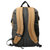 Wenger 威戈 时尚户外休闲旅行背包电脑包 14寸(姜黄色)第3张高清大图